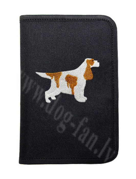 spaniel english red_white copy